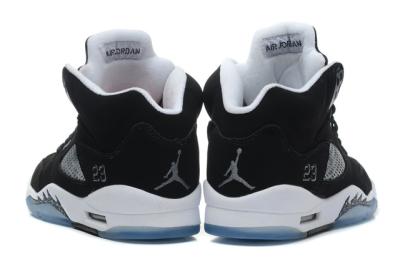 cheap air jordan 5 couples' shoes cheap no. 128